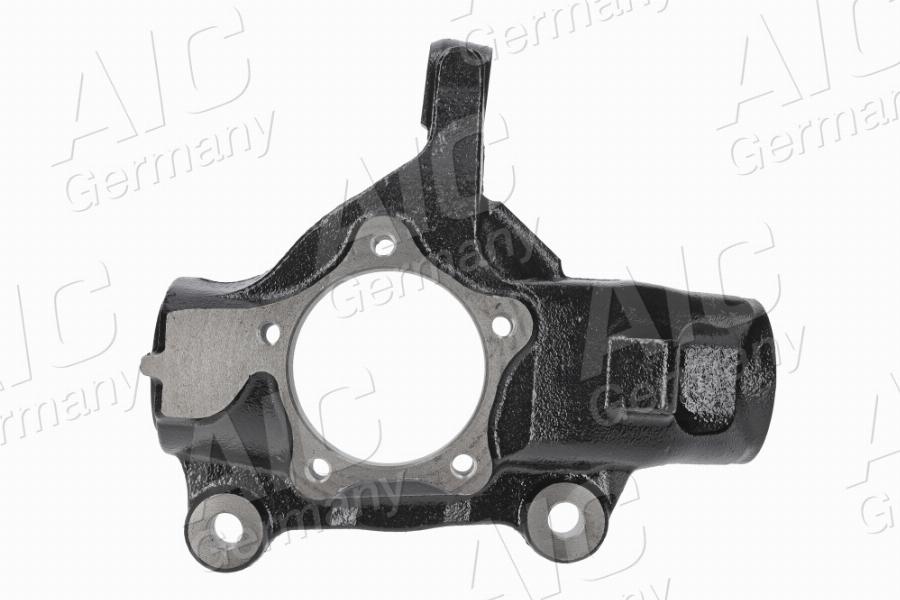 AIC 75082 - Steering Knuckle, wheel suspension car-mod.net