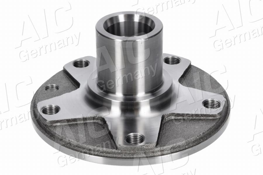 AIC 75070 - Wheel Hub car-mod.net