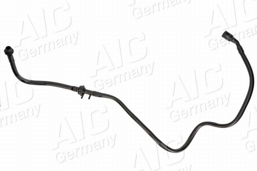 AIC 75077 - Vacuum Hose, braking system car-mod.net