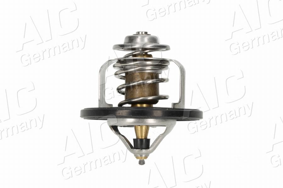 AIC 75194 - Coolant thermostat / housing car-mod.net