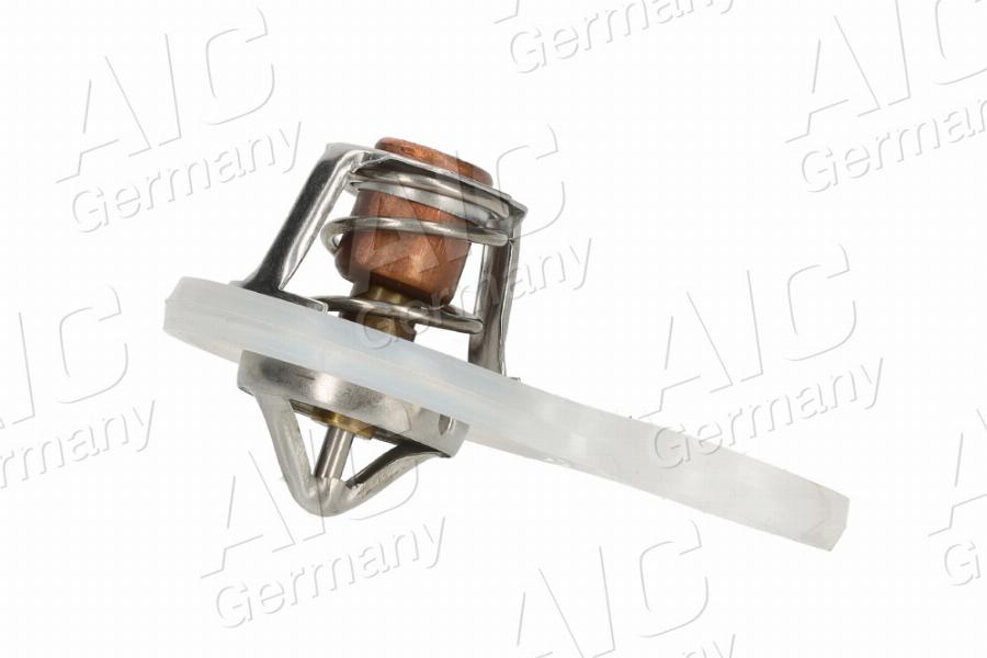 AIC 75196 - Coolant thermostat / housing car-mod.net