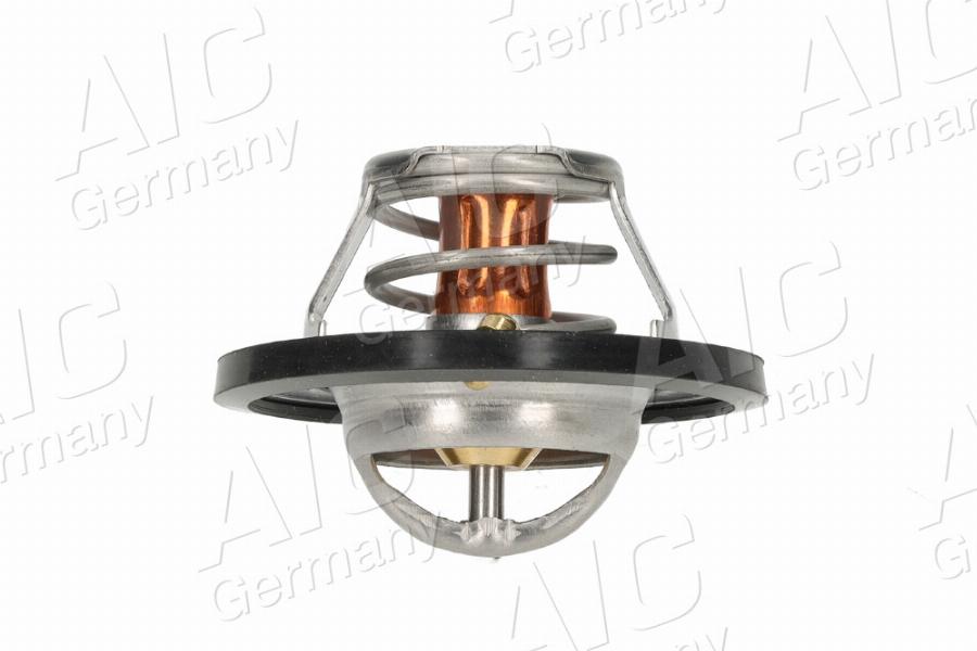 AIC 75191 - Coolant thermostat / housing car-mod.net