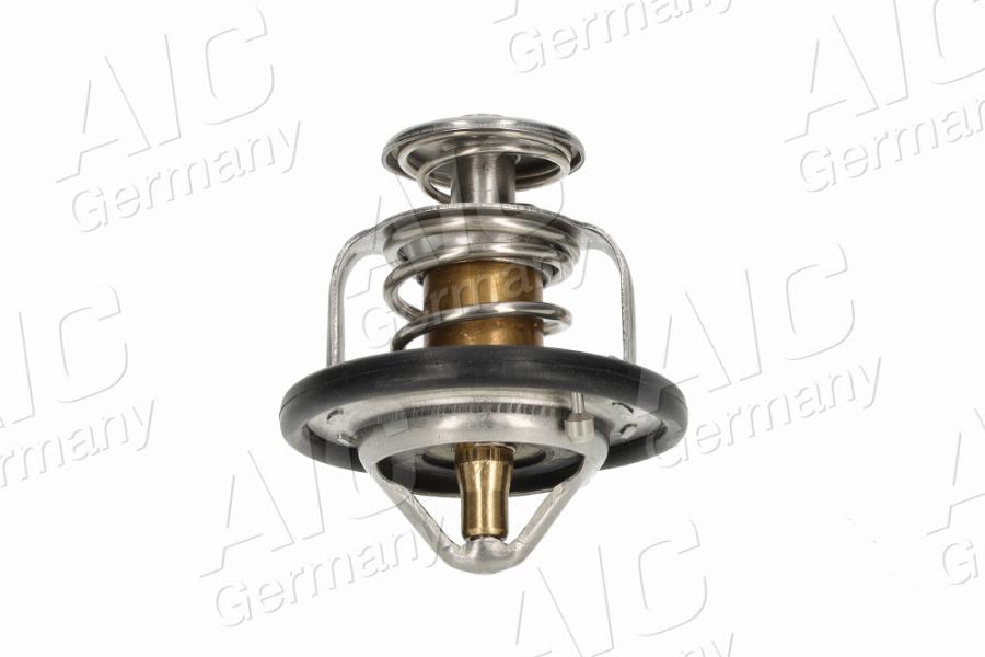 AIC 75193 - Coolant thermostat / housing car-mod.net