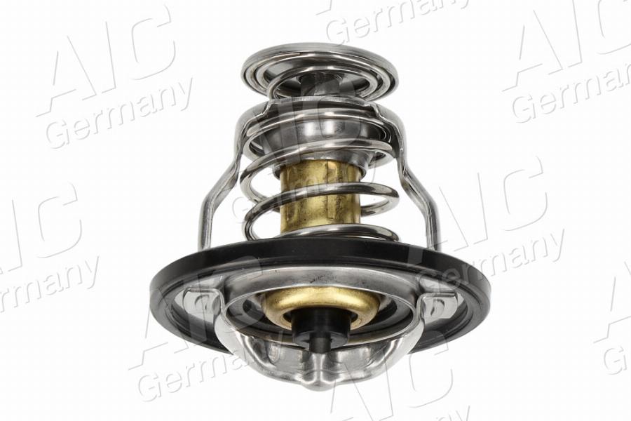 AIC 75192 - Coolant thermostat / housing car-mod.net