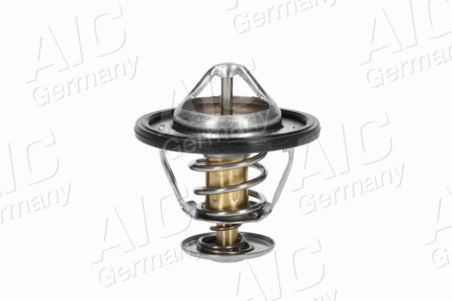 AIC 75144 - Coolant thermostat / housing car-mod.net