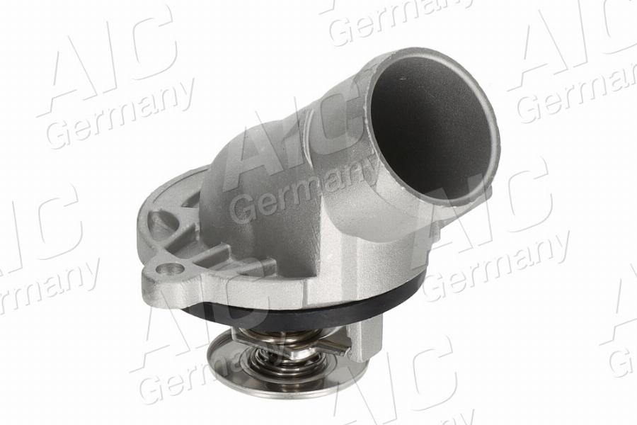 AIC 75142 - Coolant thermostat / housing car-mod.net