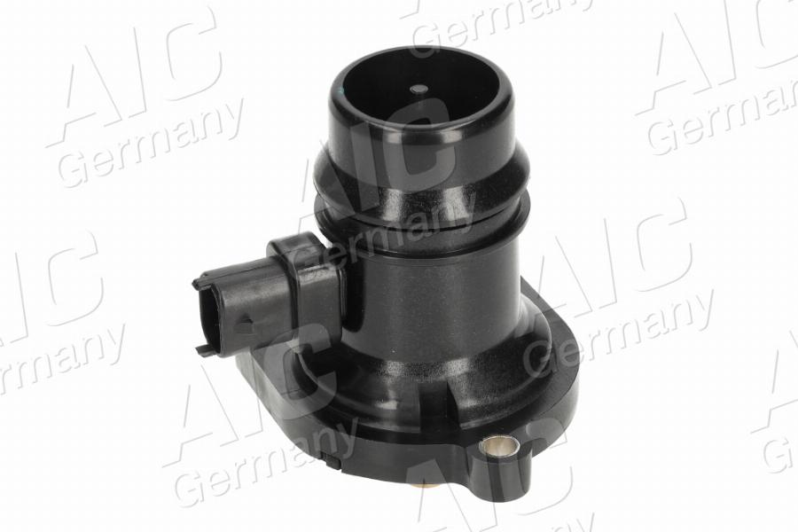 AIC 75164 - Coolant thermostat / housing car-mod.net