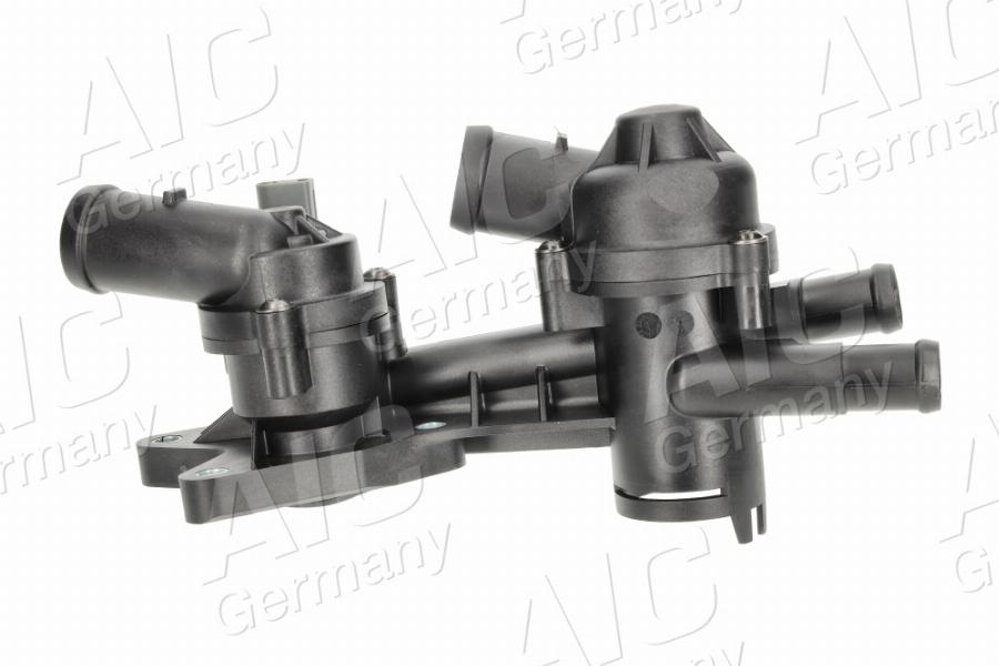 AIC 75168 - Coolant thermostat / housing car-mod.net