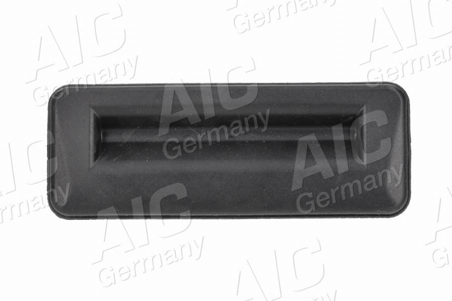 AIC 75103 - Tailgate Handle car-mod.net