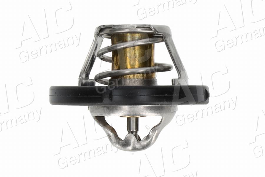 AIC 75185 - Coolant thermostat / housing car-mod.net