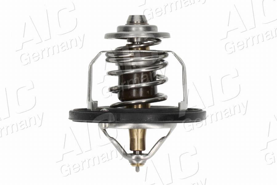 AIC 75180 - Coolant thermostat / housing car-mod.net