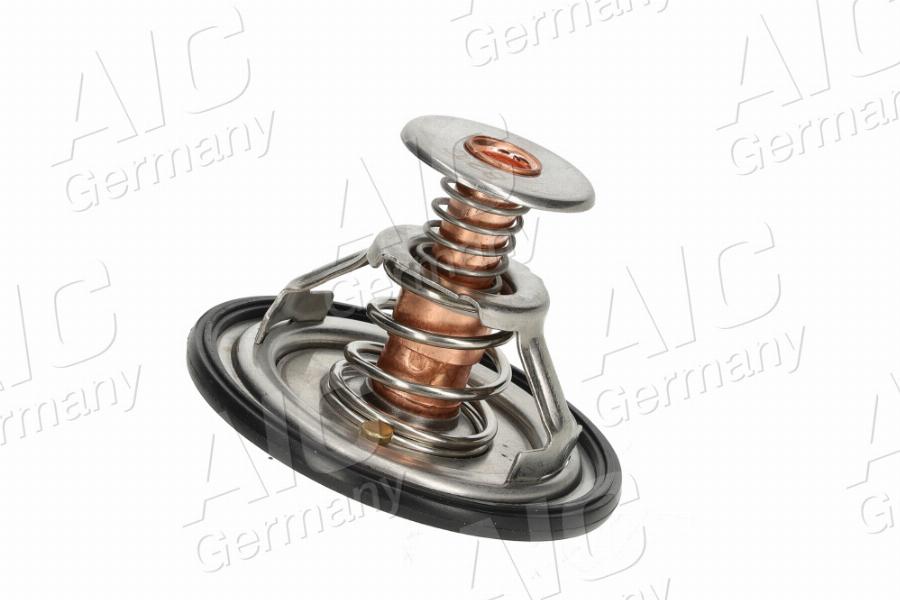 AIC 75183 - Coolant thermostat / housing car-mod.net