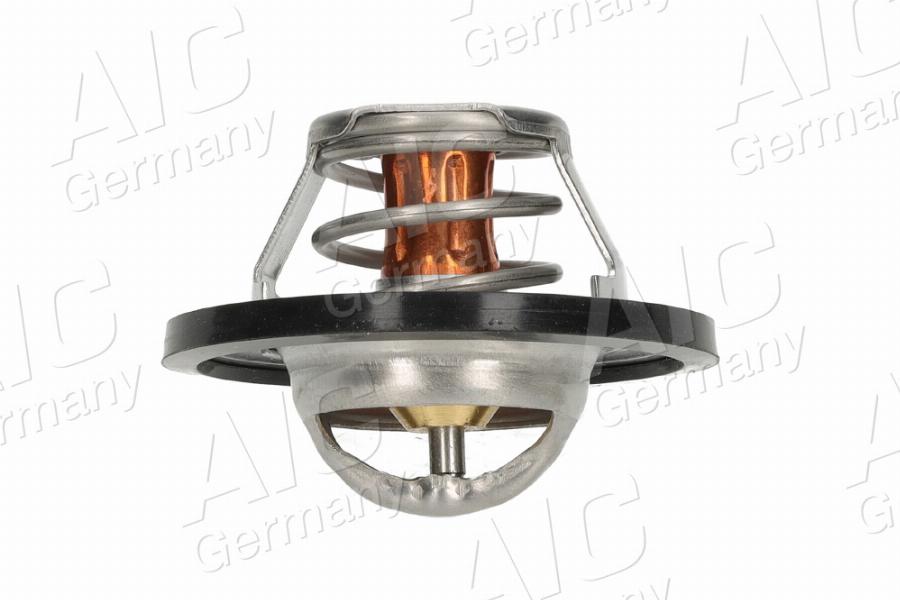 AIC 75182 - Coolant thermostat / housing car-mod.net