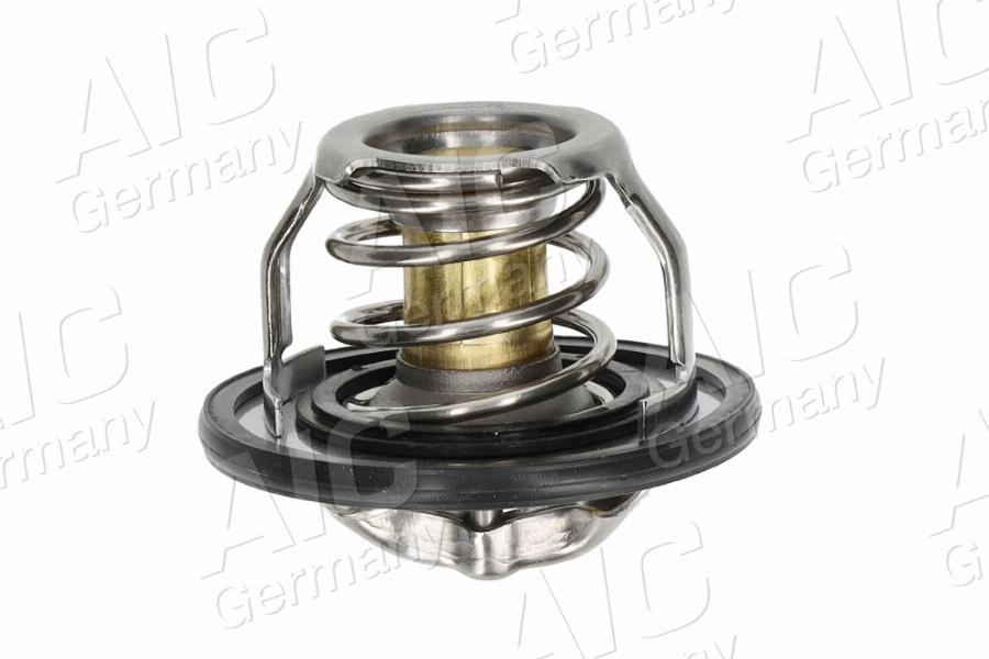 AIC 75179 - Coolant thermostat / housing car-mod.net