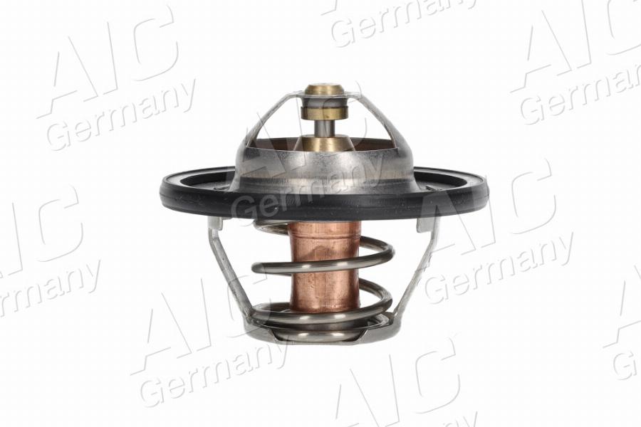 AIC 75170 - Coolant thermostat / housing car-mod.net