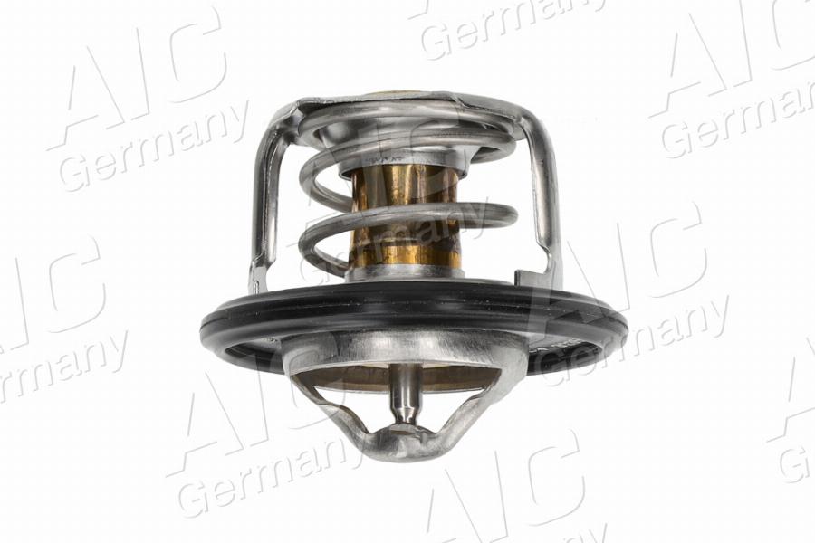 AIC 75171 - Coolant thermostat / housing car-mod.net