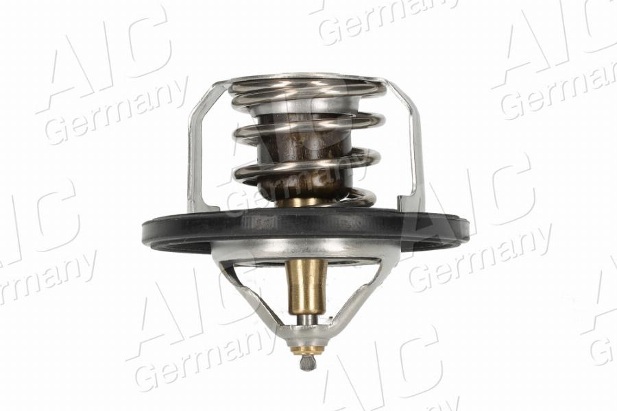 AIC 75177 - Coolant thermostat / housing car-mod.net