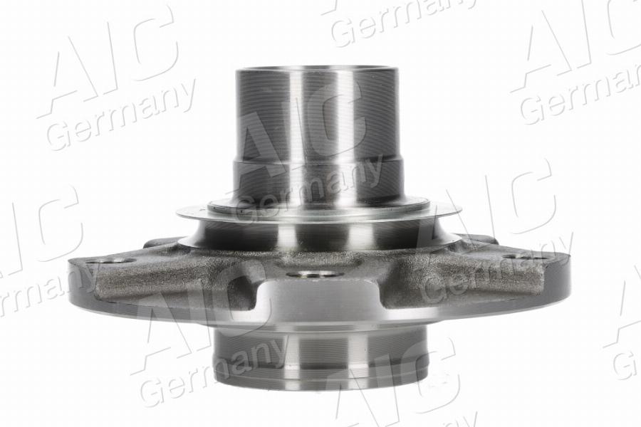 AIC 75855 - Wheel Hub car-mod.net