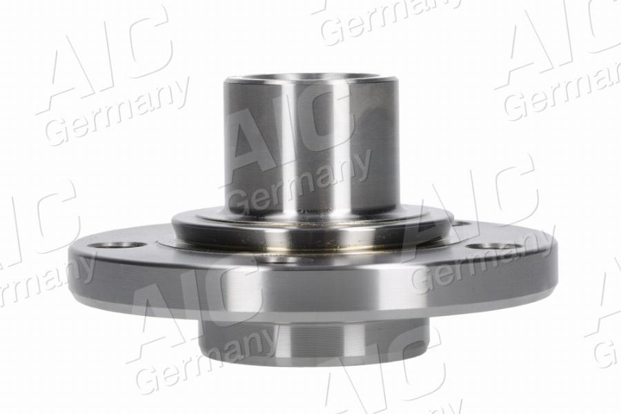 AIC 75856 - Wheel Hub car-mod.net