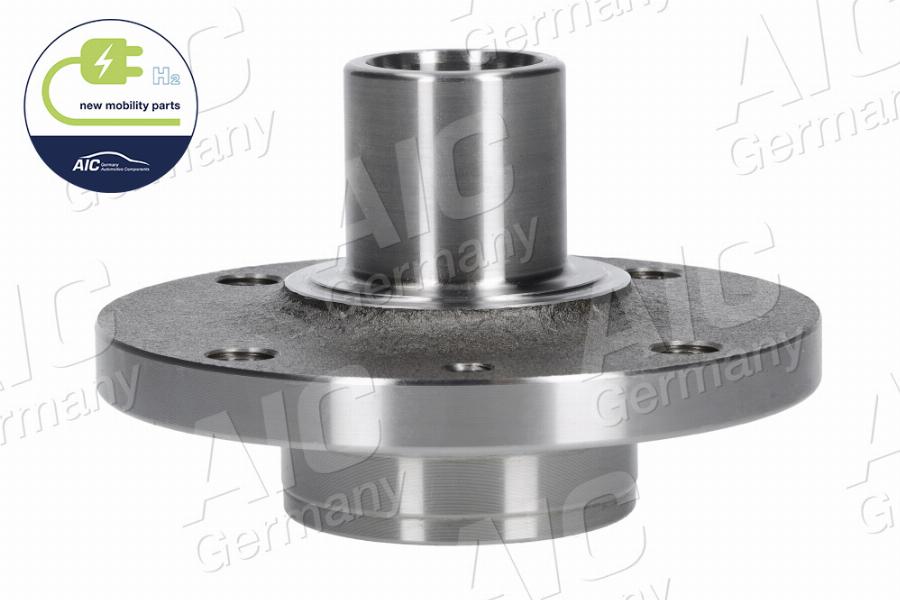 AIC 75858 - Wheel Hub car-mod.net