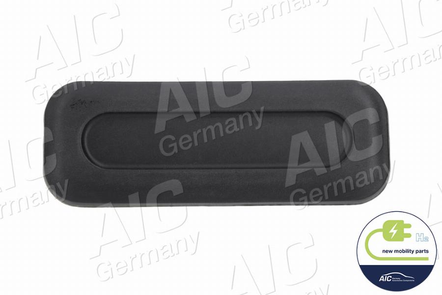AIC 75866 - Tailgate Handle car-mod.net