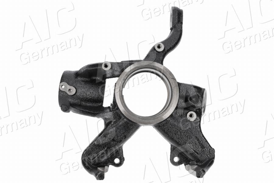 AIC 75861 - Steering Knuckle, wheel suspension car-mod.net