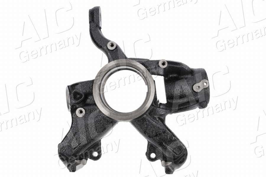 AIC 75862 - Steering Knuckle, wheel suspension car-mod.net