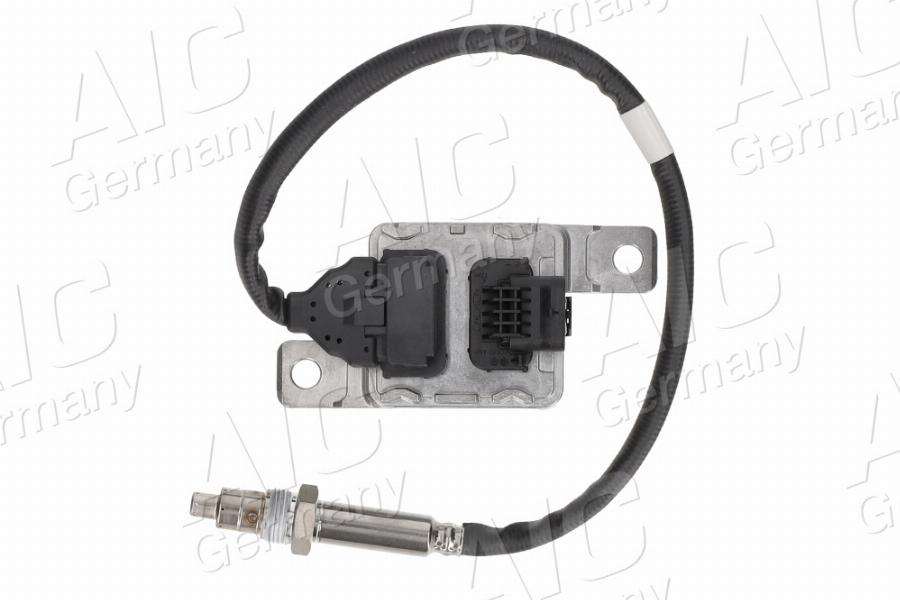 AIC 75880 - NOx Sensor, urea injection / catalyst car-mod.net