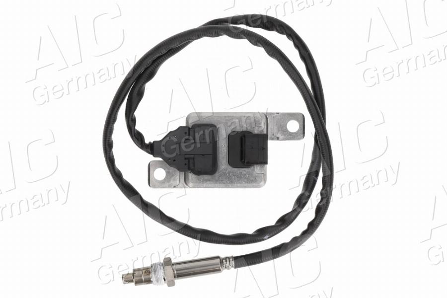 AIC 75882 - NOx Sensor, urea injection / catalyst car-mod.net