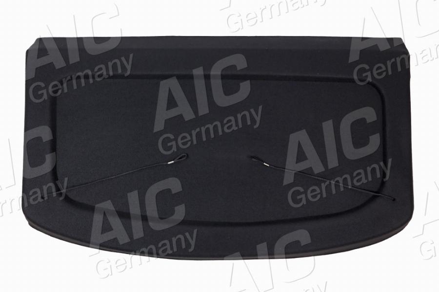 AIC 75366 - Cargo Area Cover car-mod.net