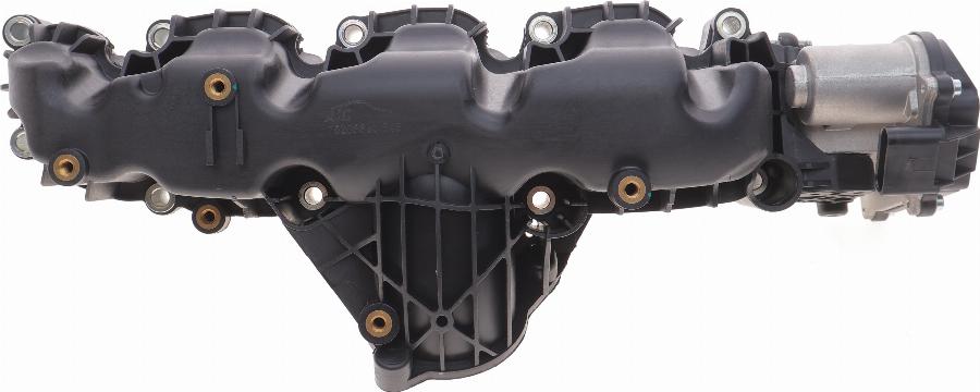 AIC 75205Set - Fitting, intake manifold car-mod.net