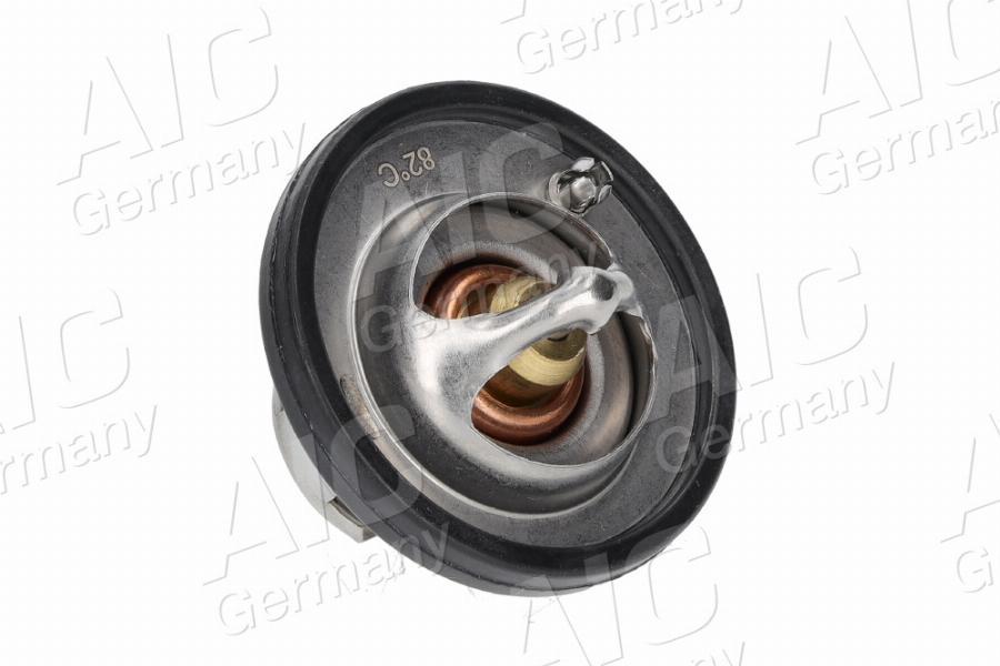 AIC 75200 - Coolant thermostat / housing car-mod.net