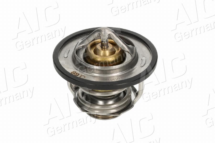 AIC 75203 - Coolant thermostat / housing car-mod.net