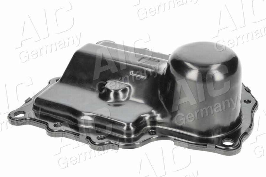 AIC 75273 - Oil sump, automatic transmission car-mod.net