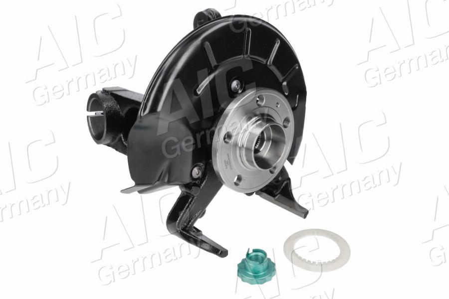 AIC 75746Set - Steering Knuckle, wheel suspension car-mod.net