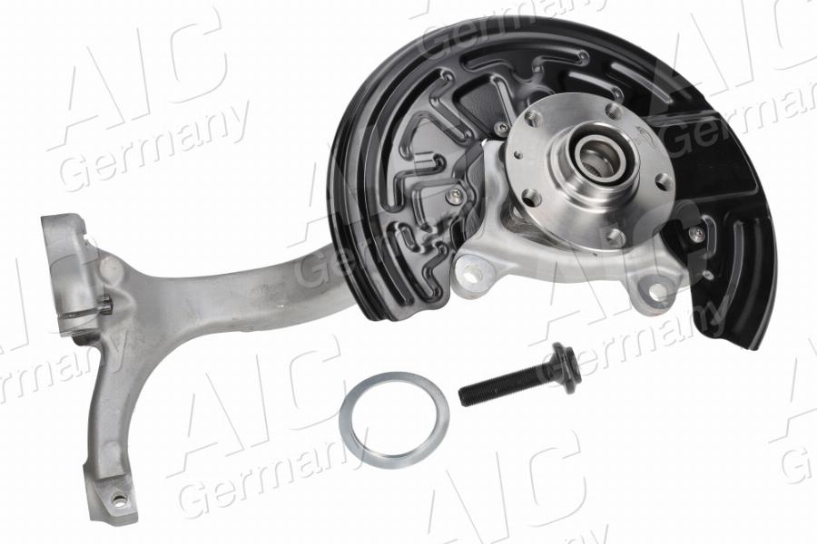 AIC 75755Set - Steering Knuckle, wheel suspension car-mod.net