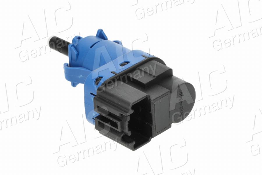 AIC 75715 - Brake Light Switch / Clutch car-mod.net