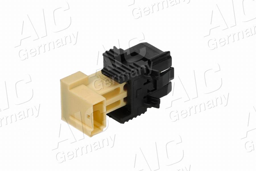 AIC 75718 - Brake Light Switch / Clutch car-mod.net
