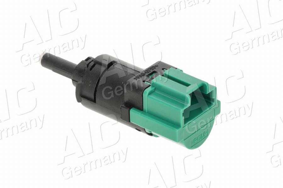 AIC 75713 - Brake Light Switch / Clutch car-mod.net