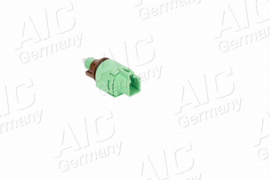 AIC 75712 - Brake Light Switch / Clutch car-mod.net