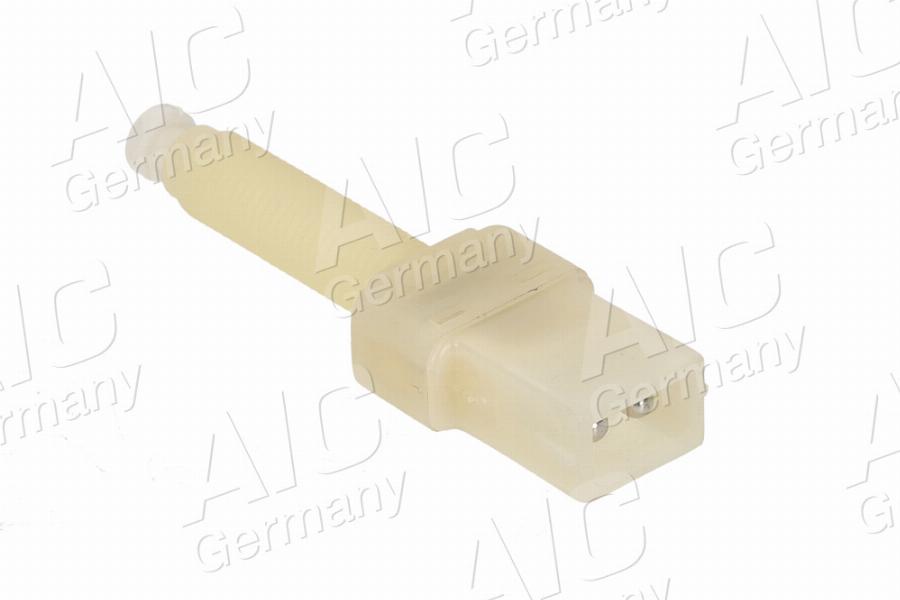 AIC 75717 - Brake Light Switch / Clutch car-mod.net
