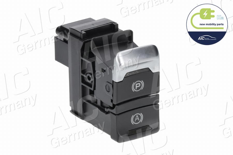AIC 75730 - Switch, park brake actuation car-mod.net