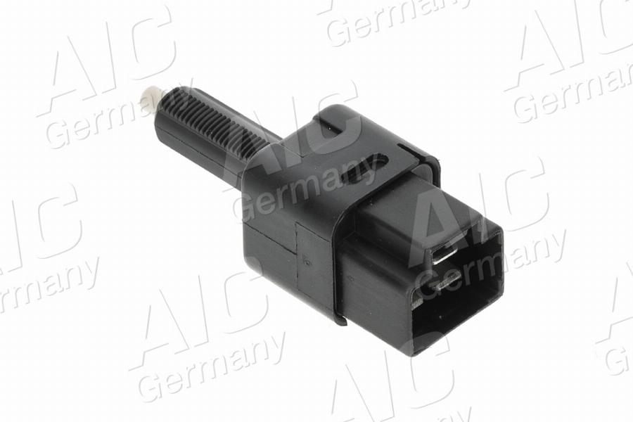 AIC 75721 - Brake Light Switch / Clutch car-mod.net