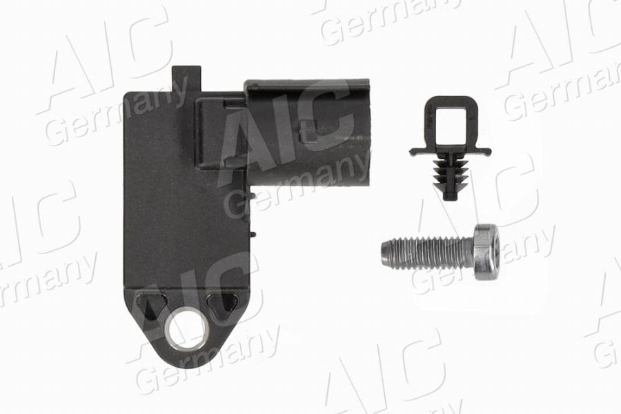 AIC 75723 - Brake Light Switch / Clutch car-mod.net