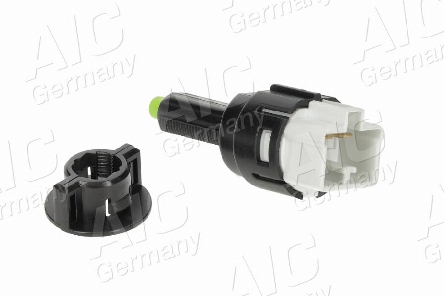 AIC 75722 - Brake Light Switch / Clutch car-mod.net