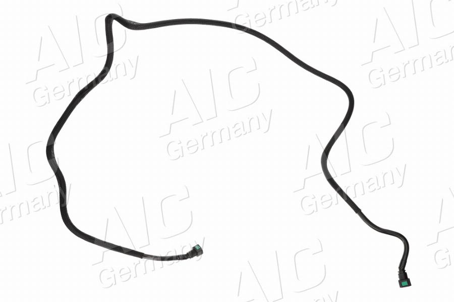 AIC 76942 - Fuel Line car-mod.net