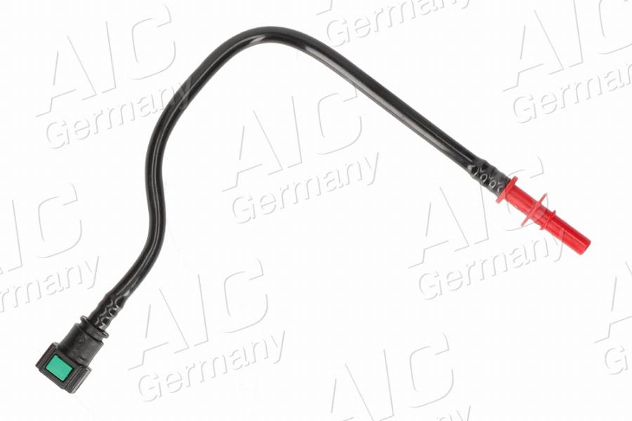 AIC 76968 - Fuel Line car-mod.net