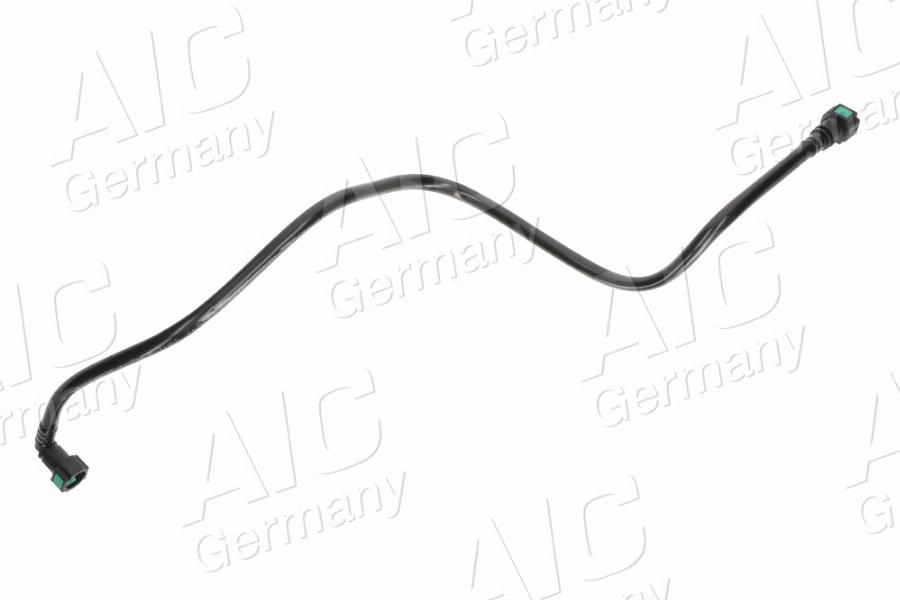 AIC 76931 - Fuel Line car-mod.net