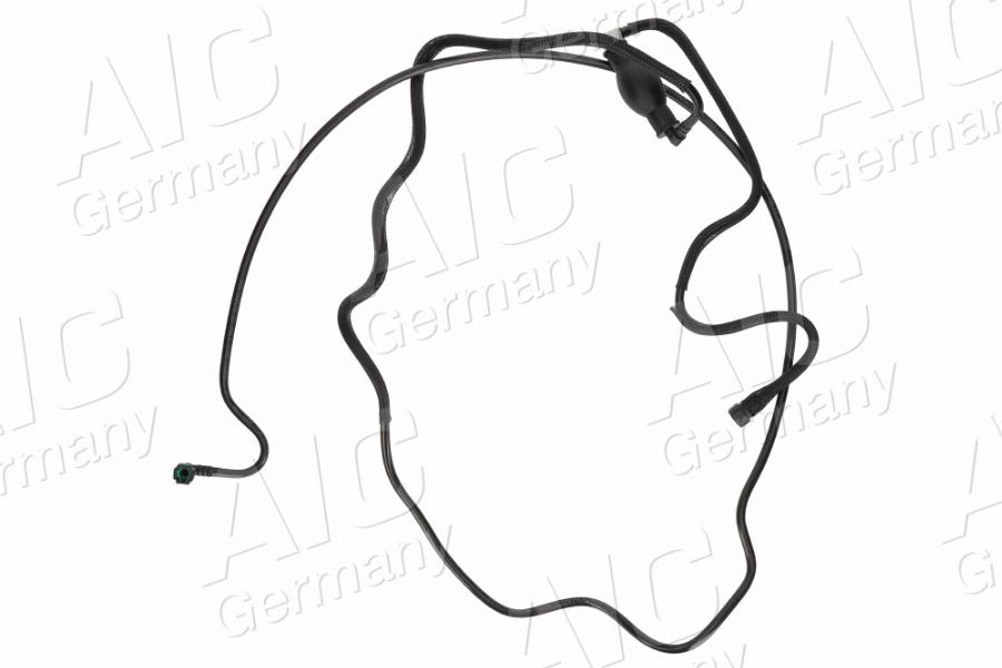 AIC 76924 - Fuel Line car-mod.net