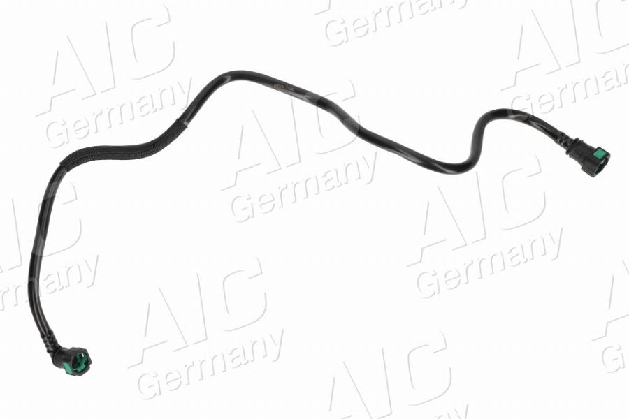 AIC 76927 - Fuel Line car-mod.net